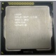 Процессор Intel Core i3-2100 (2x3.1GHz HT /L3 2048kb) SR05C s.1155 (Долгопрудный)