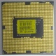 Процессор Intel Core i3-2100 s1155 (Долгопрудный)