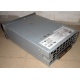 Блок питания HP 216068-002 ESP115 PS-5551-2 (Долгопрудный)