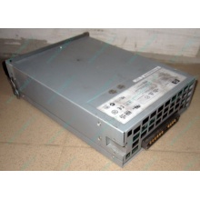 Блок питания HP 216068-002 ESP115 PS-5551-2 (Долгопрудный)