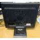 Монитор 15" LCD NEC AccuSync LCD52VM в Долгопрудном, NEC LCD 52VM (Долгопрудный)