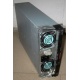 Блок питания HP 216068-002 ESP115 PS-5551-2 (Долгопрудный)