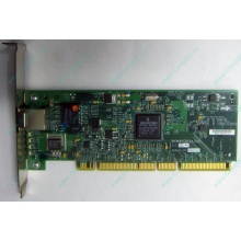 Сетевая карта IBM 31P6309 (31P6319) PCI-X купить Б/У в Долгопрудном, сетевая карта IBM NetXtreme 1000T 31P6309 (31P6319) цена БУ (Долгопрудный)