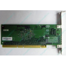 Сетевая карта IBM 31P6309 (31P6319) PCI-X купить Б/У в Долгопрудном, сетевая карта IBM NetXtreme 1000T 31P6309 (31P6319) цена БУ (Долгопрудный)