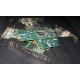 IBM 31P6309 (31P6319) PCI-X купить Б/У в Долгопрудном, IBM NetXtreme 1000T 31P6309 (31P6319) цена БУ (Долгопрудный)