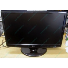 Монитор 22" LG Flatron W2234S (Долгопрудный)
