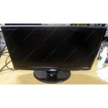 Монитор 22" LG Flatron W2234S (Долгопрудный)