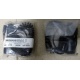 Кабель Motorola 25-12005-001R (Symbol 25-12005-001R) - Долгопрудный