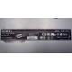 Sony VGP-PRTX1 купить Б/У в Долгопрудном, Sony VGPPRTX1 цена БУ (Долгопрудный).
