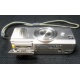 Фотокамера Fujifilm FinePix F810 (без зарядки) - Долгопрудный