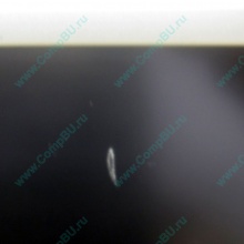 Монитор 18.1" ЖК Viewsonic VP181S (на запчасти) в Долгопрудном, Монитор 18.1" TFT Viewsonic VP181S ThinEdge (нерабочий) - Долгопрудный