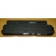 Порт-репликатор FPCPR63B CP248534 для Fujitsu-Siemens LifeBook (Долгопрудный)