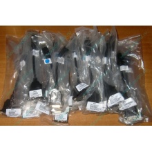 Переходник Display Port - DVI PNY CALI0125 / 030-0173-000 (Долгопрудный)
