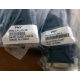 PNY CALI0125 / PNY 030-0173-000 (Долгопрудный)
