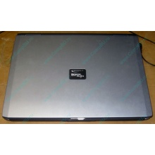 Ноутбук Fujitsu Siemens Lifebook C1320D (Intel Pentium-M 1.86Ghz /512Mb DDR2 /60Gb /15.4" TFT) C1320 (Долгопрудный)