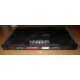 Докстанция Dell PR09S FJ282 купить Б/У в Долгопрудном, порт-репликатор Dell PR09S FJ282 цена БУ (Долгопрудный).