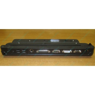 Док-станция FPCPR63BZ CP248549 для Fujitsu-Siemens LifeBook (Долгопрудный)