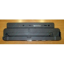 Док-станция FPCPR63BZ CP248549 для Fujitsu-Siemens LifeBook (Долгопрудный)