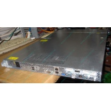16-ти ядерный сервер 1U HP Proliant DL165 G7 (2 x OPTERON O6128 8x2.0GHz /56Gb DDR3 ECC /300Gb + 2x1000Gb SAS /ATX 500W) - Долгопрудный