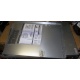 Шестнадцатиядерный сервер 1U HP Proliant DL165 G7 (Долгопрудный)