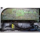 Аккумуляторная батарея для 256Mb HP Smart Array P212 (Долгопрудный)