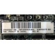 Материнская плата HP s.G34 (sp# 603887-001 в Долгопрудном, as# 592875-001) - Долгопрудный
