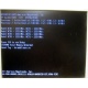Конфигурация двухпроцессорного восьмиядерного сервера HP Proliant DL165 G7 (Долгопрудный)