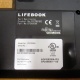 FPCPR63BZ CP248549 для Fujitsu-Siemens LifeBook (Долгопрудный)