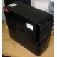 Системный блок Kraftway Credo KC36 (Intel Core 2 Duo E7500 (2x2.93GHz) s.775 /2048Mb /500Gb /ATX 400W) - Долгопрудный