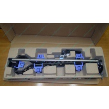 Монтажный комплект IBM 94Y6626 00D9376 (Долгопрудный)