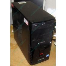 Компьютер Kraftway Credo KC36 (Intel C2D E7500 (2x2.93GHz) s.775 /2048Mb /320Gb /ATX 400W /Windows 7 PRO) - Долгопрудный