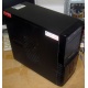 Компьютер Kraftway Credo KC36 (Intel Core 2 Duo E7500 (2x2.93GHz) s.775 /2Gb /320Gb /ATX 400W /Windows 7 PROFESSIONAL) - Долгопрудный
