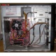 Компьютер Kraftway Credo KC36 (Intel Core 2 Duo E7500 (2x2.93GHz) s.775 /2048Mb /320Gb /ATX 400W /Windows 7 PRO) - Долгопрудный
