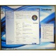 Компьютер Kraftway Credo KC36 (Intel C2D E7500 (2x2.93GHz) /MSI MS-7529 G31TM-P35 /2Gb /320Gb /ATX 400W /Win7 PRO) - Долгопрудный