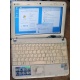 Нетбук MSI Wind U100 (Intel Atom N270 1.66Ghz /1024Mb DDR2 /120Gb /10" 1024x600) - Долгопрудный