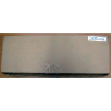 Монтажный комплект IBM 94Y6626 00D9376 (Долгопрудный)