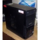 Компьютер Kraftway Credo KC39 (Intel C2D E7500 (2x2.93GHz) s.775 /4096Mb /320Gb /ATX 350W /Windows 7 PRO) - Долгопрудный