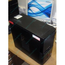Компьютер Kraftway Credo KC39 (Intel C2D E7500 (2x2.93GHz) s.775 /4096Mb /320Gb /ATX 350W /Windows 7 PRO) - Долгопрудный