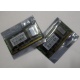 Модуль памяти для ноутбуков 256MB DDR Transcend SODIMM DDR266 (PC2100) в Долгопрудном, CL2.5 в Долгопрудном, 200-pin (Долгопрудный)