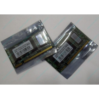 Модуль памяти для ноутбуков 256MB DDR Transcend SODIMM DDR266 (PC2100) в Долгопрудном, CL2.5 в Долгопрудном, 200-pin (Долгопрудный)