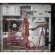 Компьютер Intel Core 2 Duo E7500 (2x2.93GHz) s.775 /2048Mb /320Gb /ATX 400W /Win7 PRO (Долгопрудный)