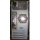 Intel Core 2 Duo E7500 (2x2.93GHz) /MSI MS-7529 G31TM-P35 /2048Mb /320Gb WD WD3200AAJS /ATX 400W Q-DION QD400 Active FPC (Долгопрудный)