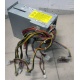 Корзина RPS-600 C Б/У для серверных БП (Долгопрудный)