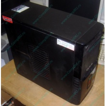 Компьютер Kraftway Kredo KC39 (Intel Core 2 Duo E7500 (2x2.93GHz) s.775 /2048Mb /320Gb /ATX 400W /Windows7 PRO) - Долгопрудный