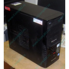 Компьютер Kraftway Kredo KC39 (Intel Core 2 Duo E7500 (2x2.93GHz) s.775 /2048Mb /320Gb /ATX 400W /Windows7 PRO) - Долгопрудный