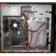 Kraftway Kredo KC39 (Intel Core 2 Duo E7500 (2x2.93GHz) s.775 /2048Mb /320Gb /ATX 400W) - Долгопрудный