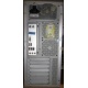 Компьютер Intel Pentium Dual Core E2160 (2x1.8GHz) s.775 /1024Mb /80Gb /ATX 350W /WinXP PRO (Долгопрудный)