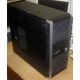 Четырехъядерный компьютер AMD Athlon II X4 640 (4x3.0GHz) /4Gb DDR3 /500Gb /1Gb GeForce GT430 /ATX 450W (Долгопрудный)
