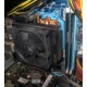 AMD Athlon II X4 640 (4x3.0GHz) /cooler с тепловыми трубками /2x2Gb DDR3 /Gigabyte GA-870A-USB3L (Долгопрудный)