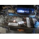 AMD Athlon II X4 640 (4x3.0GHz) /Gigabyte GA-870A-USB3L /1Gb GeForce GT430 (Долгопрудный)